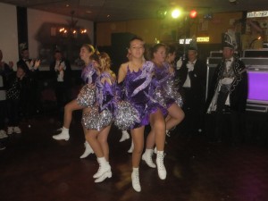 tn_IMG_5262